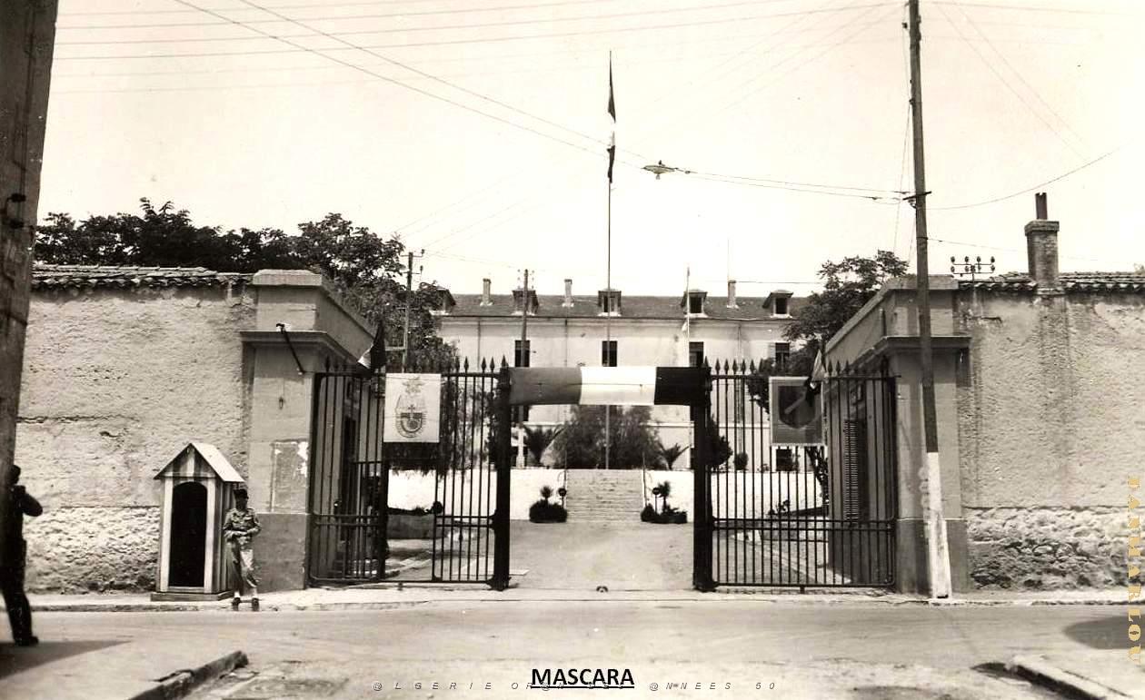 Mascara 015- Collection Montaner.JPG